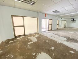 Tanjong Pagar Complex (D2), Office #367620681